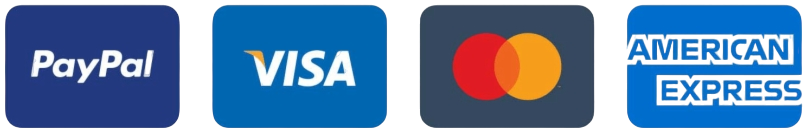 Super Vogue payment methods