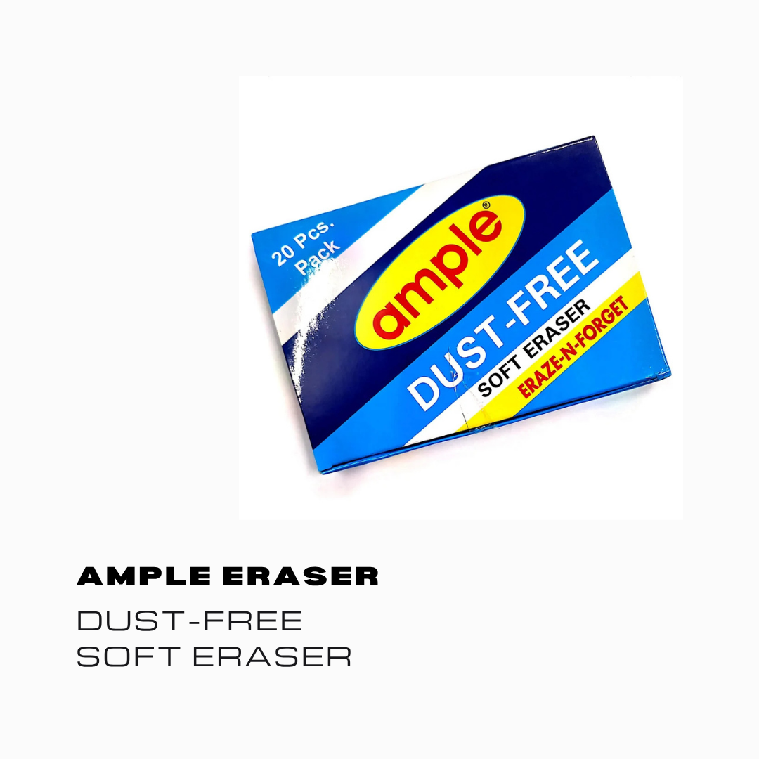 Super Vogue Product Image