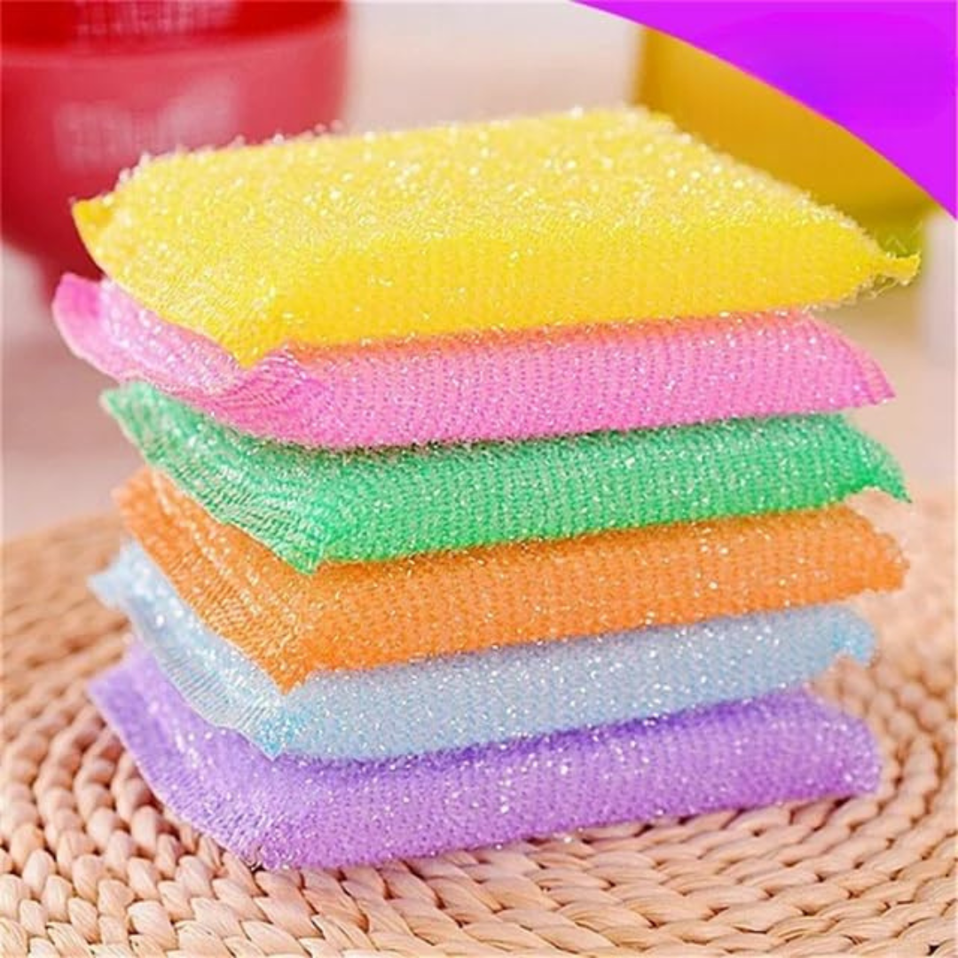 Super Vogue Product Image